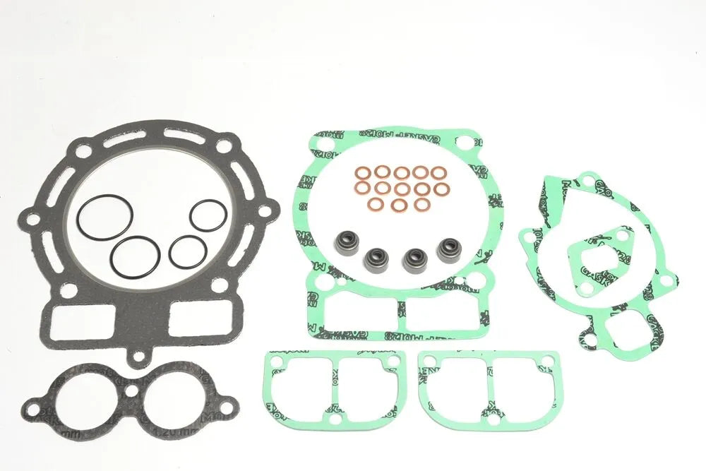 ATHENA Top-End Packningssats för KTM bild 1 PMMEDIA:28e279df16842577