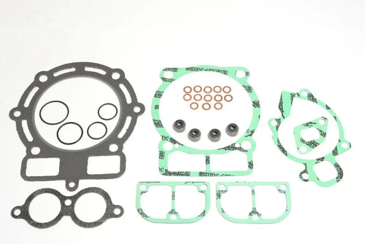 ATHENA Top-End Packningssats för KTM bild 1 PMMEDIA:28e279df16842577