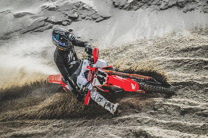 THOR Launchmode Brave Jersey bild 5 PMMEDIA:3cec14cdec9eca70