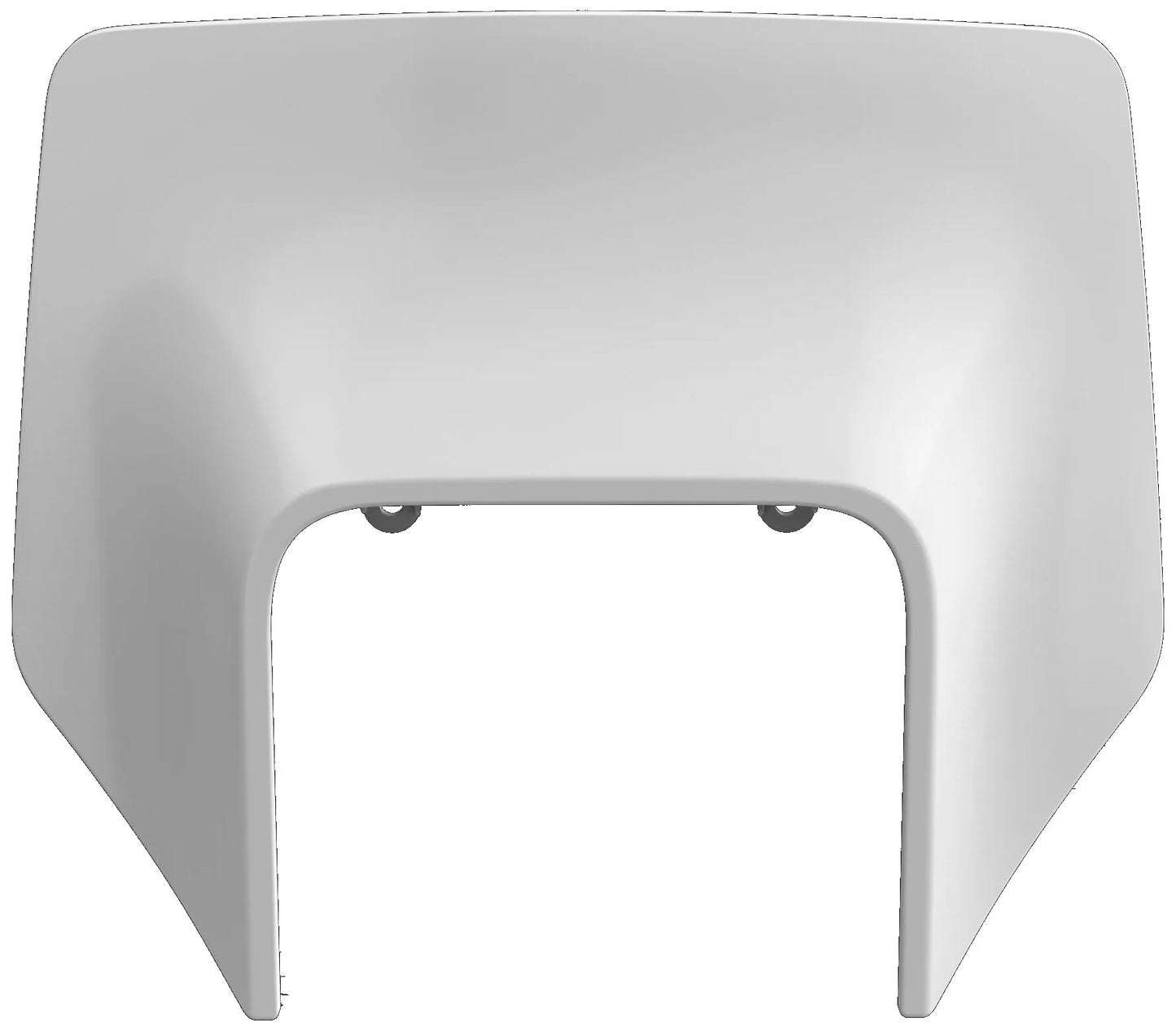 Polisport Headlight Mask Ersättningspaneler kaross bild 10 PMMEDIA:44c87dc151cc3a35