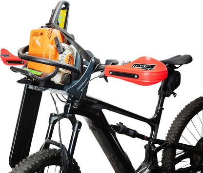 MOOSE OFFROAD HARD-PARTS Kedjesågshållare för MTB bild 2 PMMEDIA:81d62f5828048161
