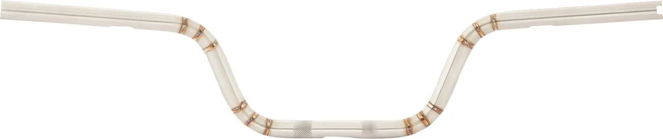 Arlen Ness Moto Handlebar Styren bild 1 PMMEDIA:651cc722f2265ab9