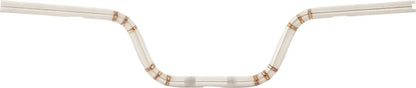 Arlen Ness Moto Handlebar Styren bild 1 PMMEDIA:651cc722f2265ab9