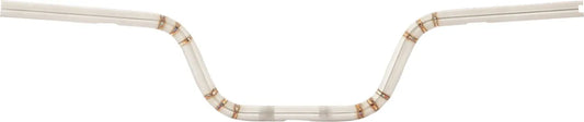 Arlen Ness Moto Handlebar Styren bild 1 PMMEDIA:651cc722f2265ab9