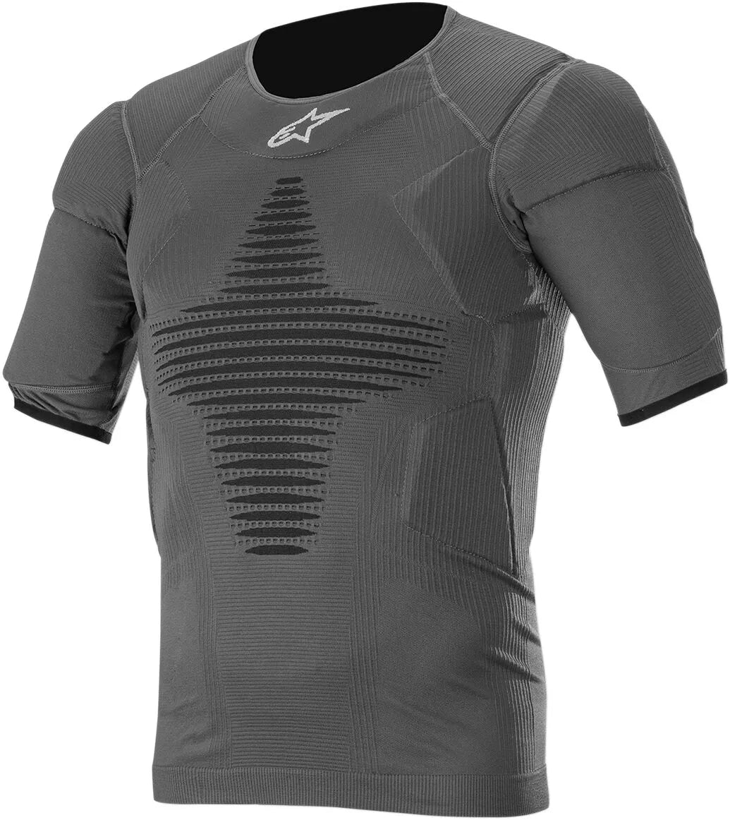 Alpinestars(Mx) Roost Base Layer Top Bröstskydd bild 7 PMMEDIA:7e3e60dc4c1ecaac