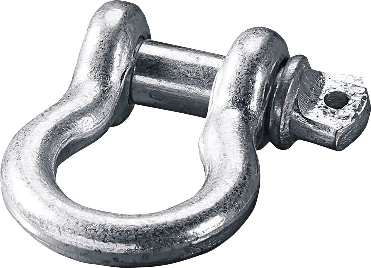 Warn Premium Shackle Vinschar bild 3 PMMEDIA:e38598424cbe44a1