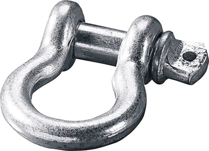 Warn Premium Shackle Vinschar bild 3 PMMEDIA:e38598424cbe44a1