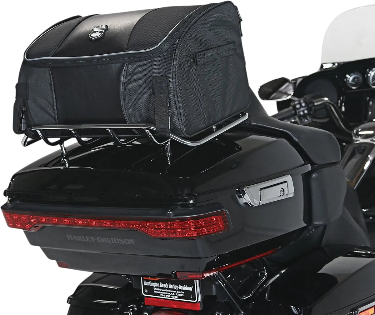 NELSON RIGG Traveler Lite bakväska bild 8 PMMEDIA:09974d9a94983f34