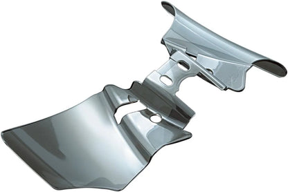Kuryakyn Saddle Shields Ramkåpor, paneler & pluggar bild 5 PMMEDIA:e6fea5d33d09c49d