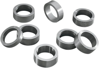 JIMS Motor Sprocket Shaft Spacer Kit 8-delar bild 2 PMMEDIA:f495379fa0af38dc