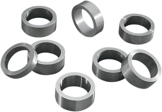 JIMS Motor Sprocket Shaft Spacer Kit 8-delar bild 2 PMMEDIA:f495379fa0af38dc