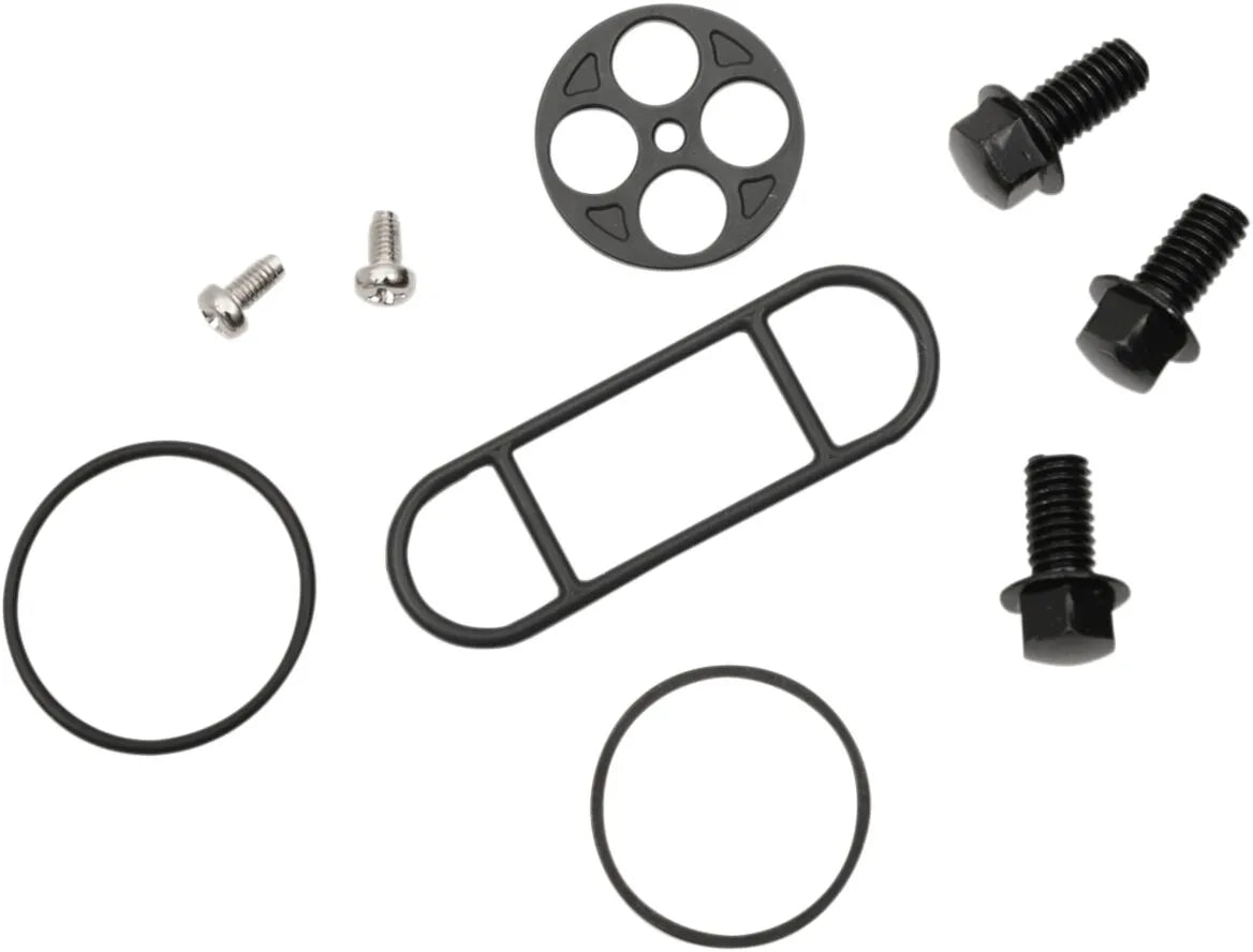 MOOSE OFFROAD HARD-PARTS Fuel Petcock Rebuild Kit bild 1 PMMEDIA:2c4bc325e233382c