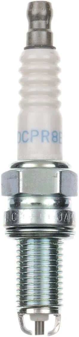 NGK SPARK PLUGS Tändstift DCPR8EKC bild 1 PMMEDIA:de688f88336d8019