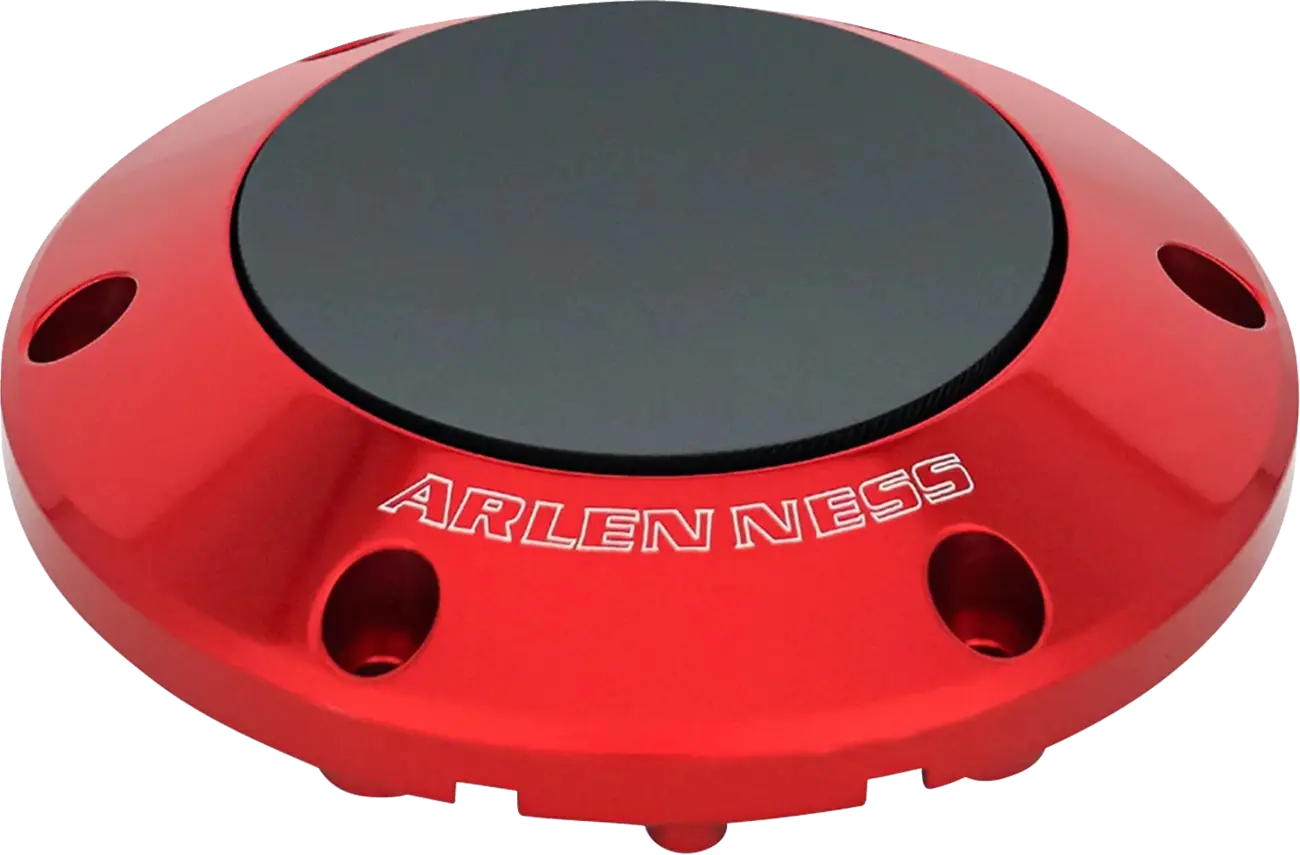 Arlen Ness Pop-Up Gas Cap Tanklock bild 3 PMMEDIA:c2da4f7bfa01f733