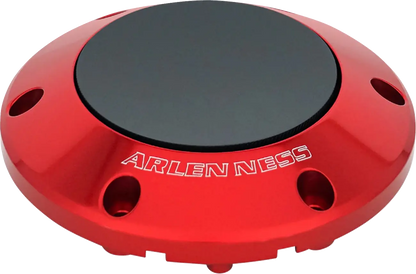 Arlen Ness Pop-Up Gas Cap Tanklock bild 3 PMMEDIA:c2da4f7bfa01f733