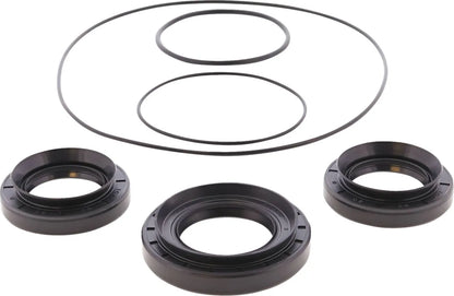 MOOSE OFFROAD HARD-PARTS Differentialtätningssats fram YAM MSE bild 1 PMMEDIA:8738636242885410