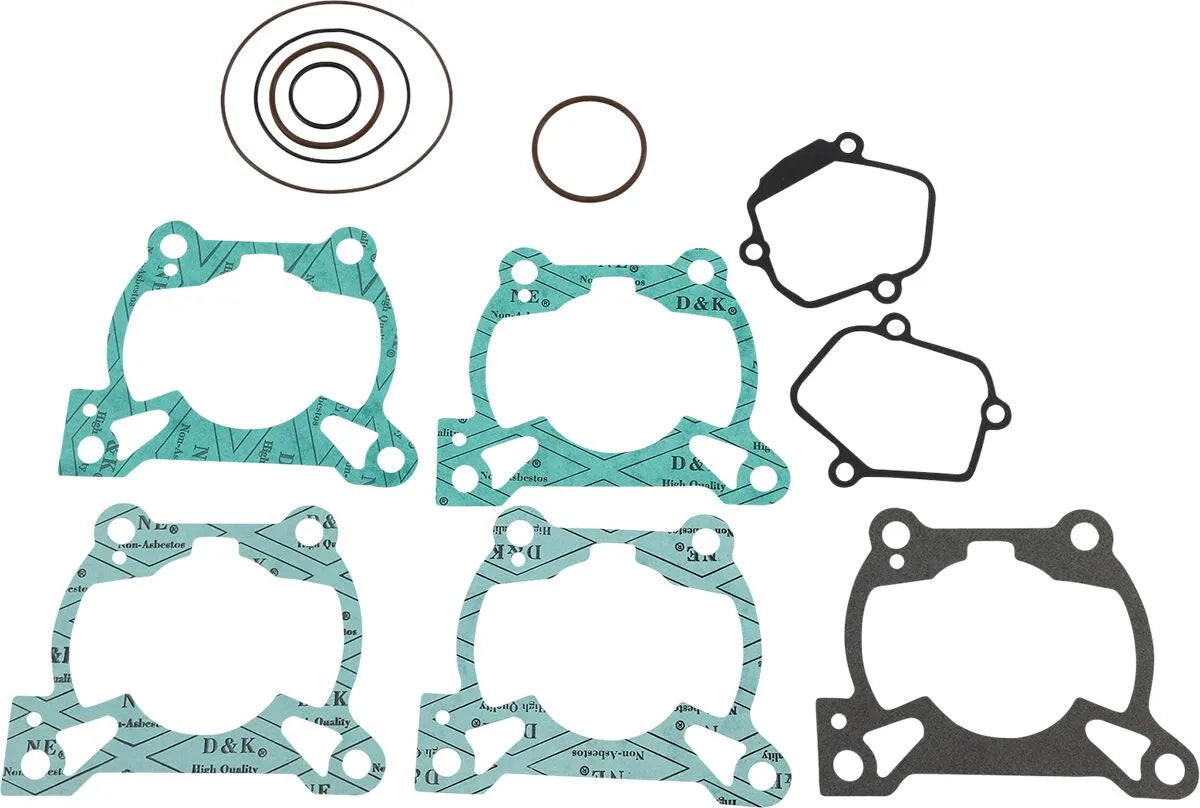 PROX Top End Packningssats för SX/TC85 18- bild 1 PMMEDIA:d0e09157cb11dd1c