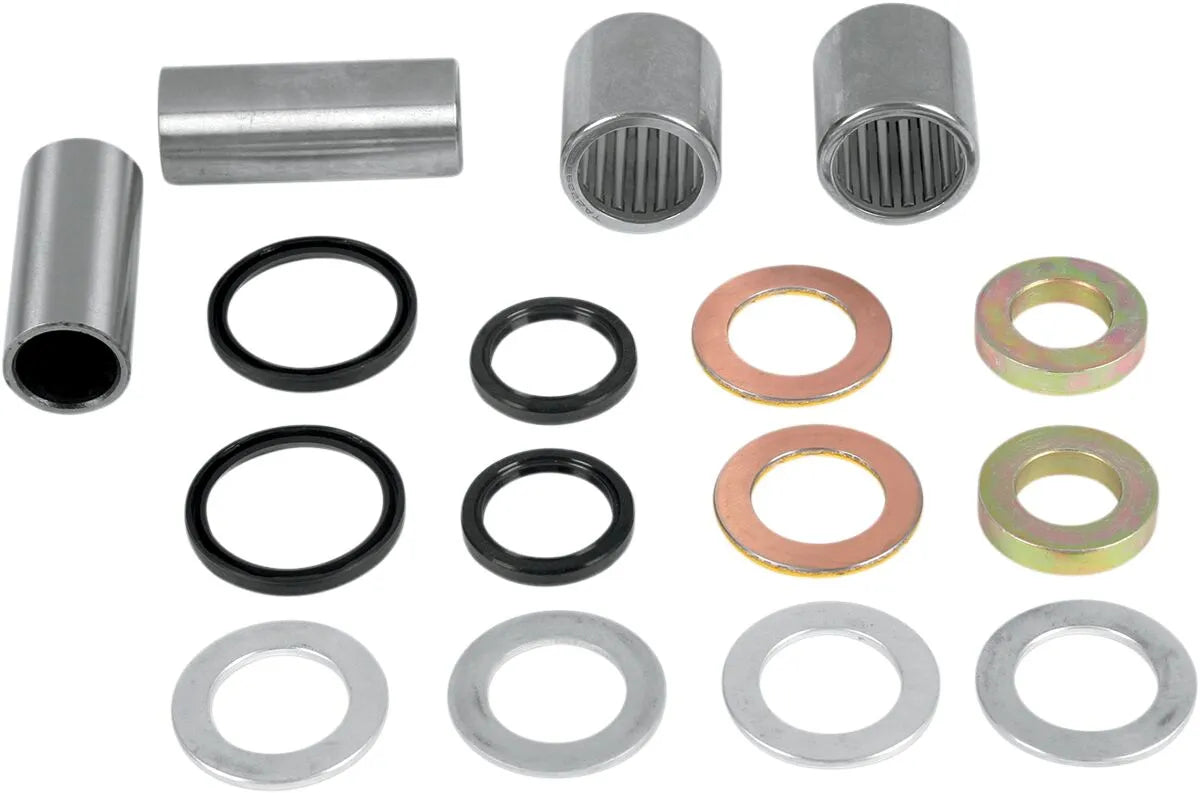 MOOSE OFFROAD HARD-PARTS Swingarm Lagerkit bild 1 PMMEDIA:5acdff408602ac66