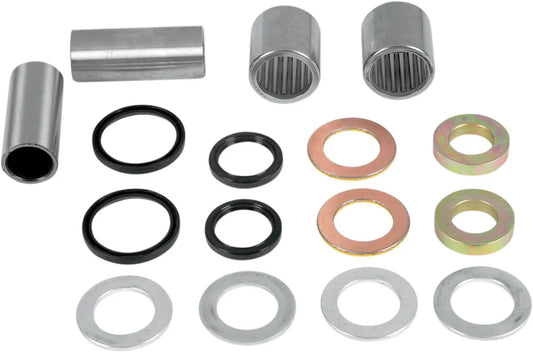 MOOSE OFFROAD HARD-PARTS Swingarm Lagerkit bild 1 PMMEDIA:5acdff408602ac66