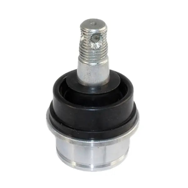 EPI Kulled för CFMOTO bild 1 PMMEDIA:93b6e7505caf9c63