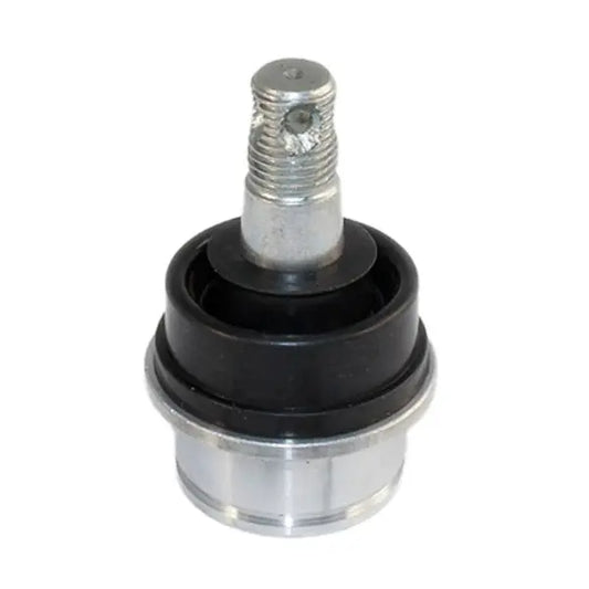 EPI Kulled för CFMOTO bild 1 PMMEDIA:93b6e7505caf9c63