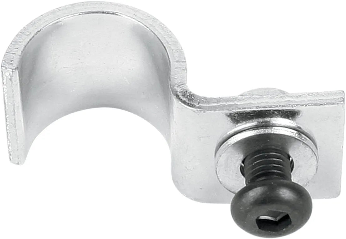 Moose Offroad Hard Parts Skid Plate Mounting Hardware Motorskydd bild 5 PMMEDIA:3ff1305b7805f959