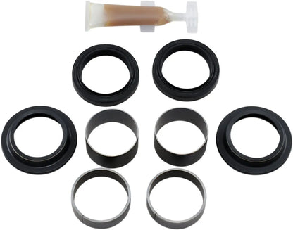 KYB Service Kit FF 36mm Framgaffel bild 3 PMMEDIA:cd1a8bd204507f76