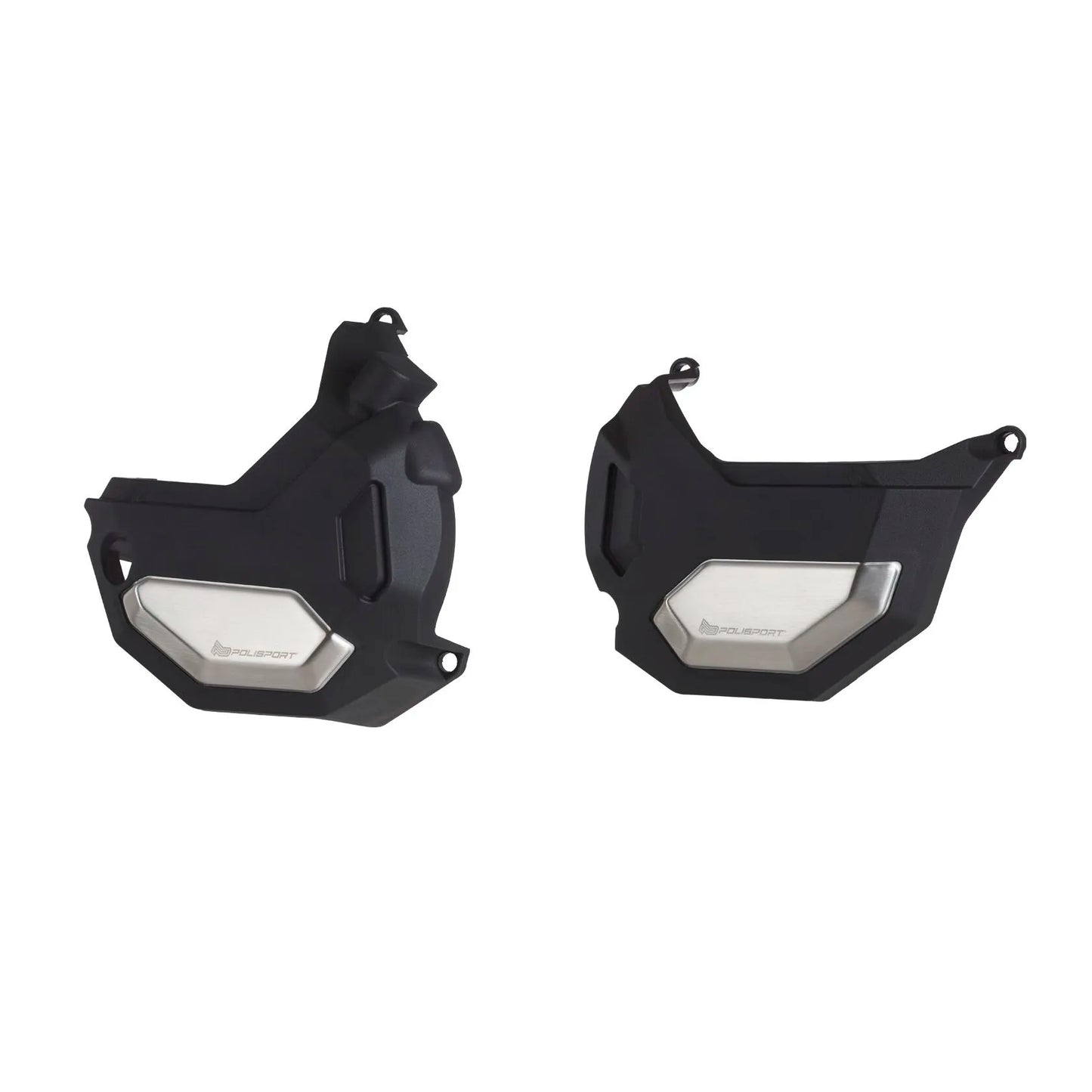Polisport Waterpump Cover Motorskydd bild 3 PMMEDIA:bed0eda1516baad4