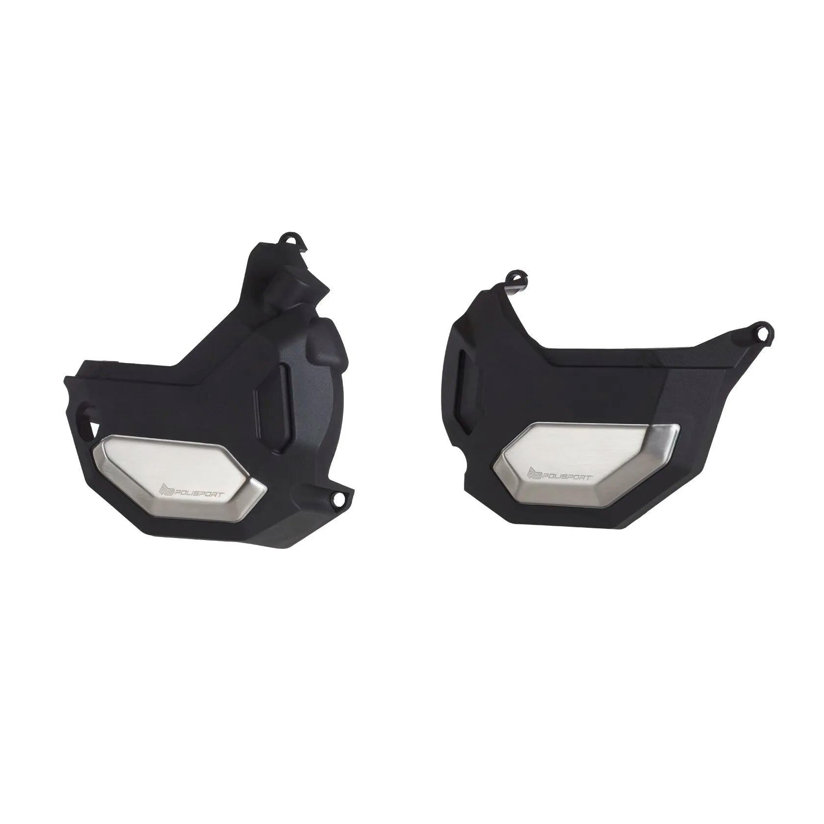 Polisport Waterpump Cover Motorskydd bild 3 PMMEDIA:bed0eda1516baad4