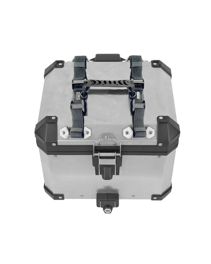 Oj Atmosfere Metropolitane S R Heavy Strap Top/Side Case Väskdelar & tillbehör bild 5 PMMEDIA:f254b5c71c94504d