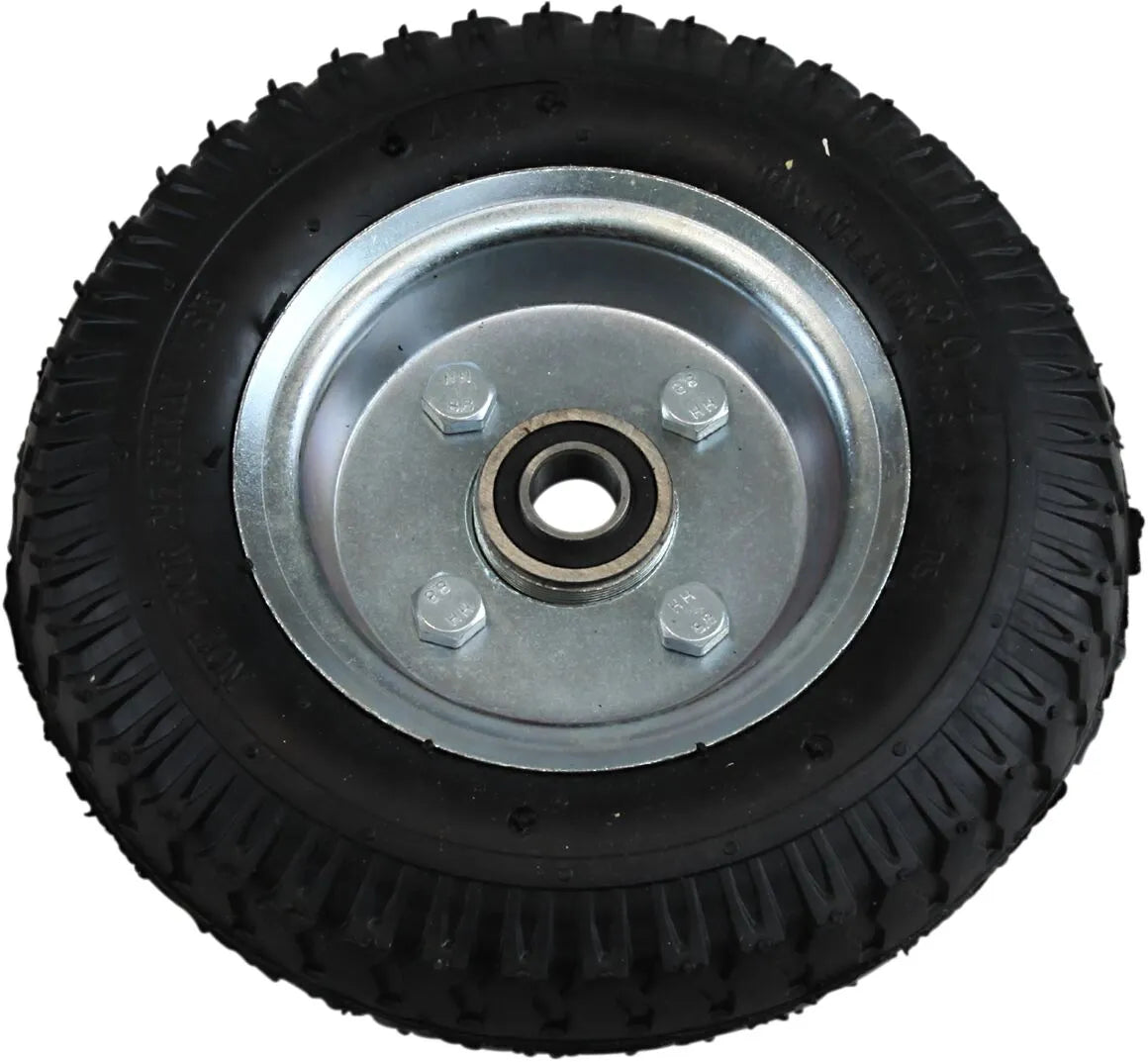 MOOSE OFFROAD HARD-PARTS Reservhjul för stödhjul bild 1 PMMEDIA:21d3d3afd85fe21d