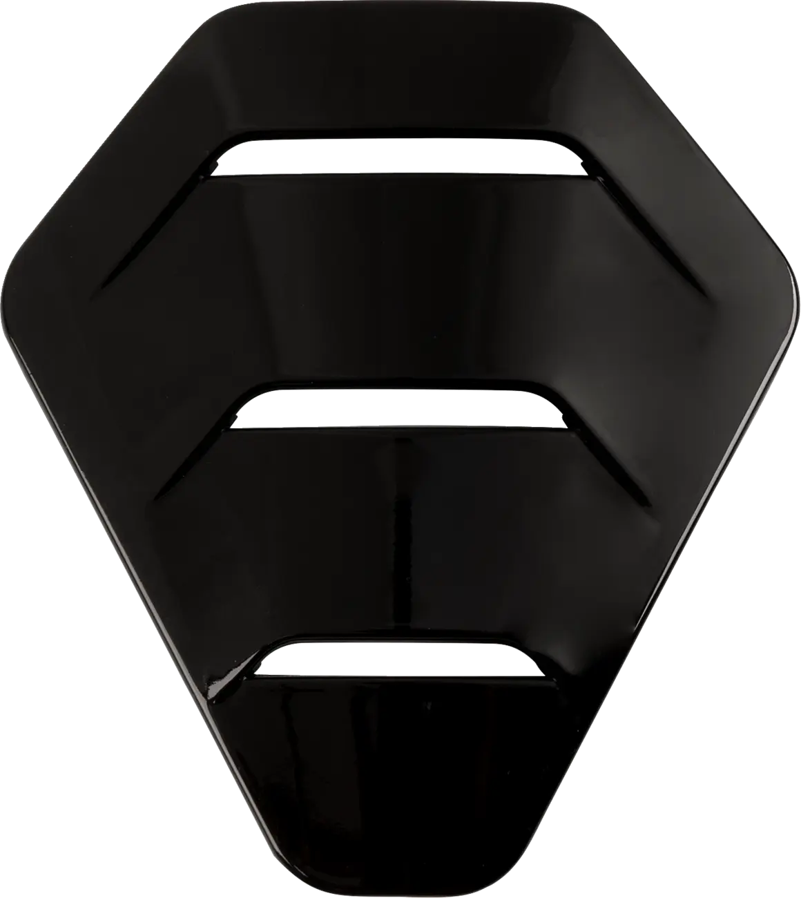 Icon Ultraflite™ Helmet Mouthpiece Yttre hjälmdelar bild 3 PMMEDIA:b6c2c87b4428e6be
