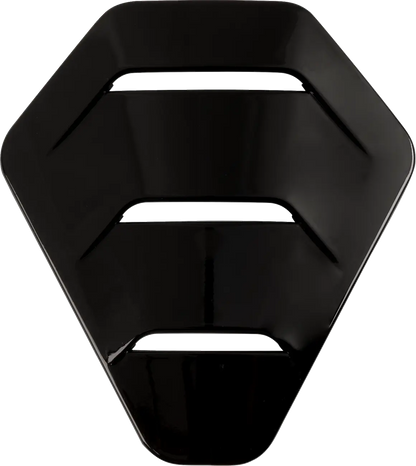 Icon Ultraflite™ Helmet Mouthpiece Yttre hjälmdelar bild 3 PMMEDIA:b6c2c87b4428e6be