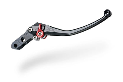 TITAX EVO Bromshandtag BK/RD bild 1 PMMEDIA:0e397fb20246a9ba
