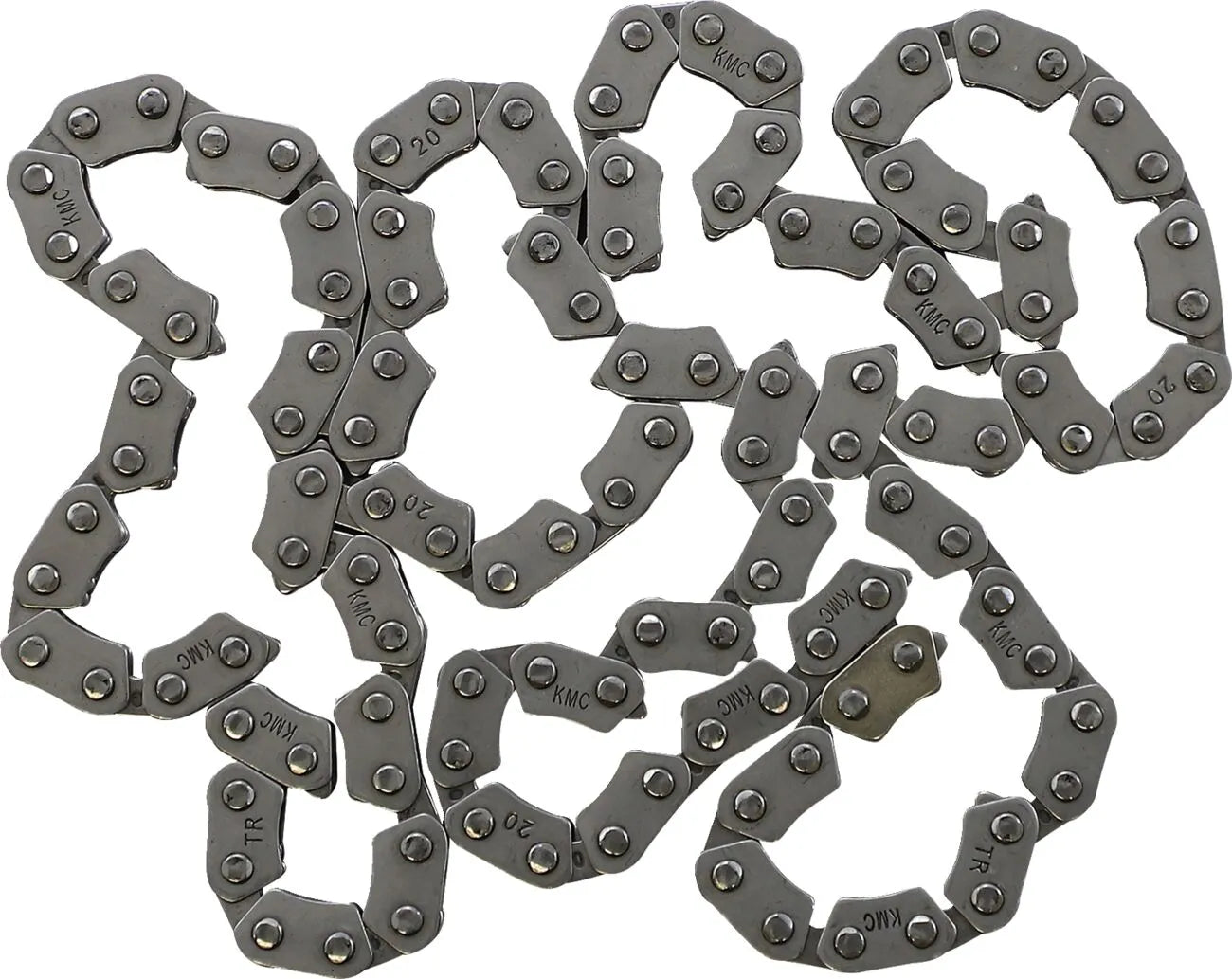 Moose Offroad Hard Parts Cam Chain Kamaxlar & delar bild 15 PMMEDIA:60ebb52f006c398d