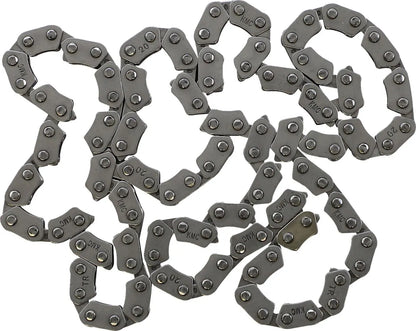 Moose Offroad Hard Parts Cam Chain Kamaxlar & delar bild 15 PMMEDIA:60ebb52f006c398d