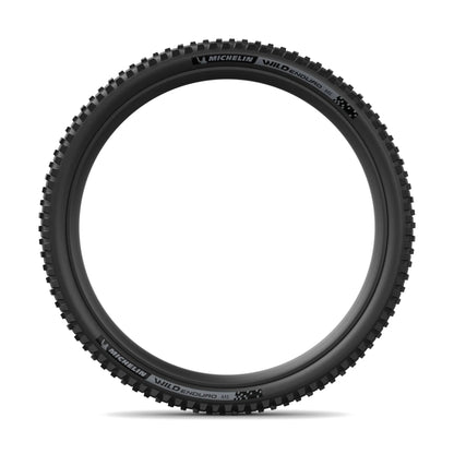 MICHELIN Wild Enduro MS Racing 29" x 2.40 Dark bild 4 PMMEDIA:687154d60f54f79e