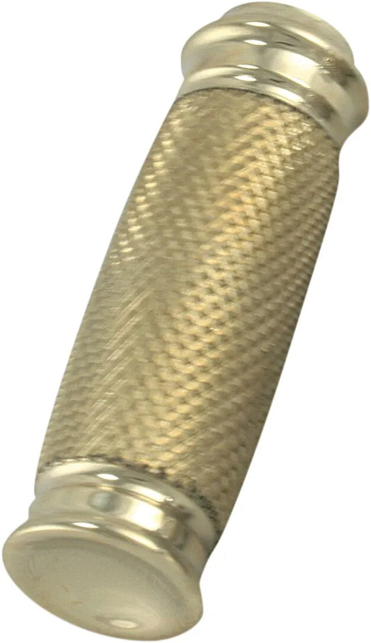 TODD'S CYCLE Vice Shifter Peg CNC-fräst bild 1 PMMEDIA:b738306fb11c09c0