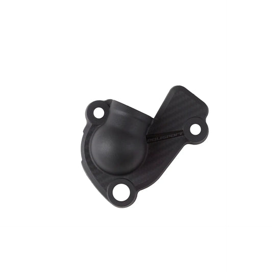 POLISPORT Vattenpumpskydd SXF23- EXC24- svart bild 1 PMMEDIA:1e20b672b90dbb7e