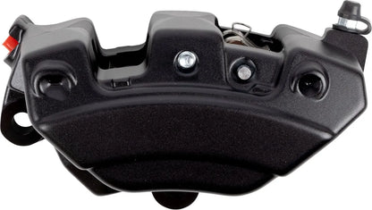 Drag Specialties Brake Caliper Bromsok & kit bild 1 PMMEDIA:421e5b233078611c