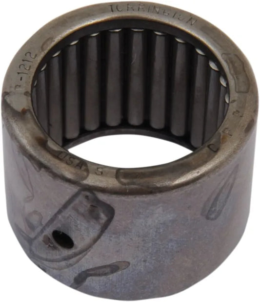 EASTERN MOTORCYCLE PARTS Huvudlager för 5-växlad Big Twin bild 1 PMMEDIA:172a3c3b4a6b53f8
