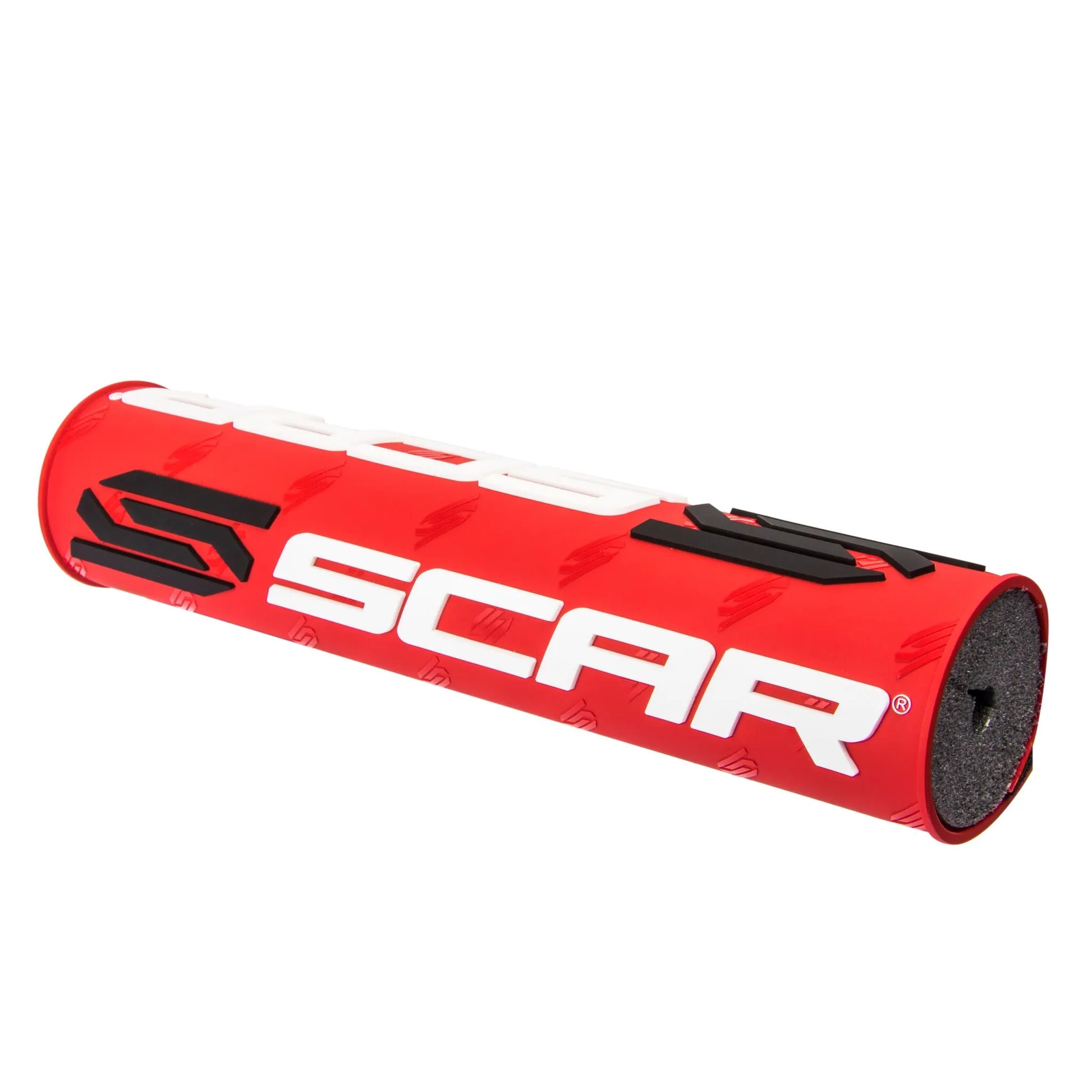 Scar Racing 22 MM (7/8") S² Regular Bar Pad Styren bild 6 PMMEDIA:f4726b4c06f0fa12