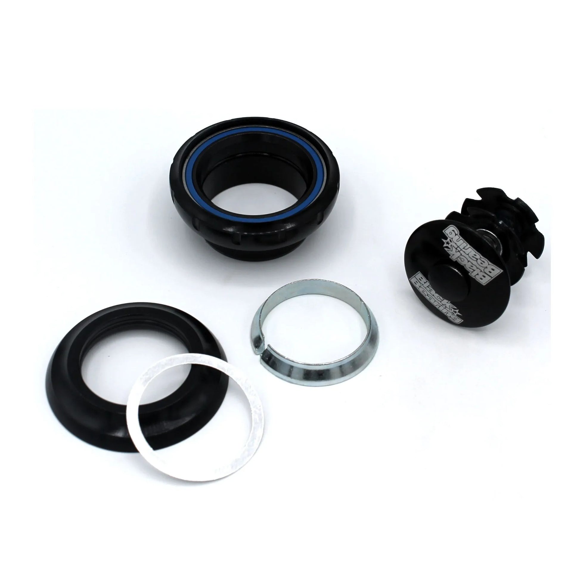 BLACK BEARING Övre Externa Headset Lager EC F 34MM P 1-1/8 bild 3 PMMEDIA:96c29e1aa629807a