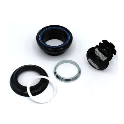 BLACK BEARING Övre Externa Headset Lager EC F 34MM P 1-1/8 bild 3 PMMEDIA:96c29e1aa629807a