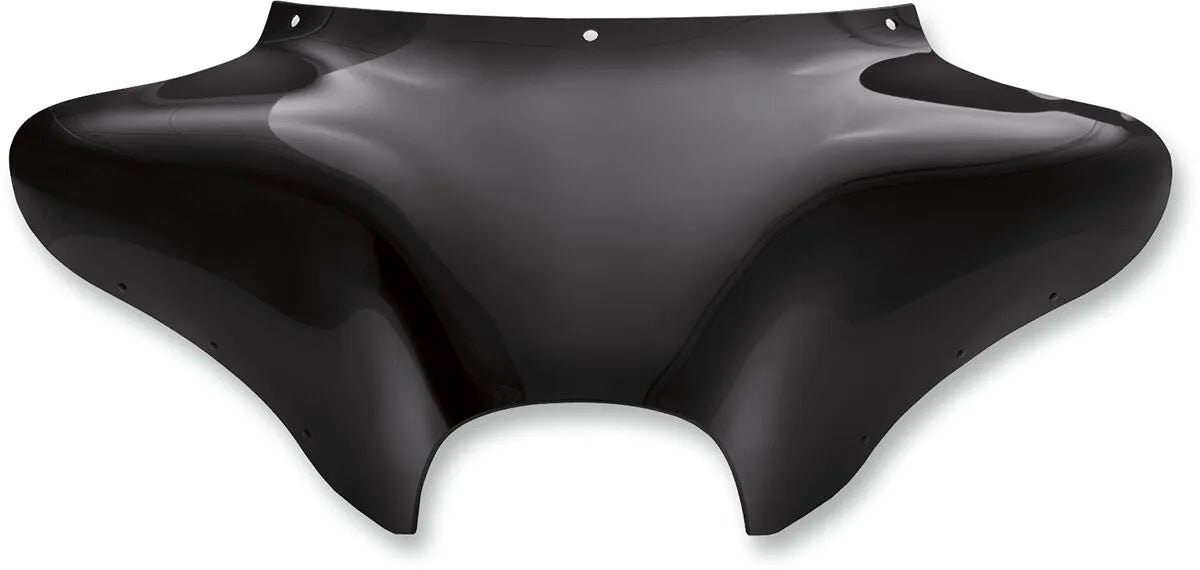 Memphis Shades Hd Batwing Fairing Kåpa Harley bild 3 PMMEDIA:7f3b3ff2ae623169