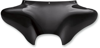 Memphis Shades Hd Batwing Fairing Kåpa Harley bild 3 PMMEDIA:7f3b3ff2ae623169