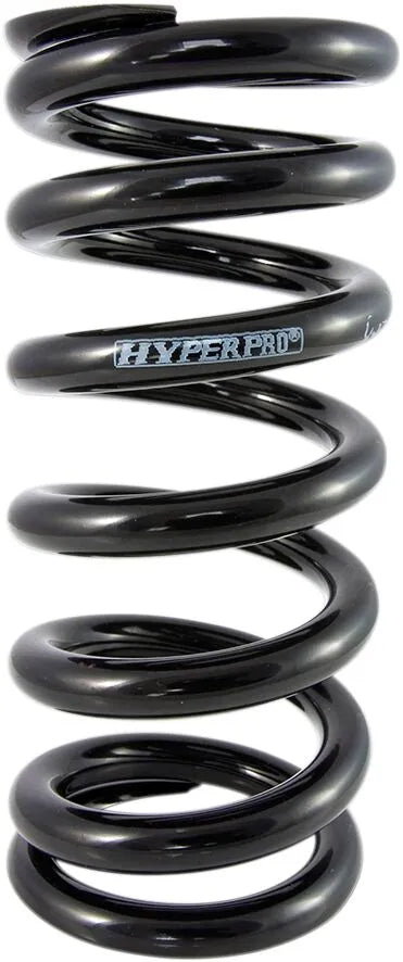 Hyperpro Shock Springs Rear Övriga delar & tillbehör framfjädring bild 3 PMMEDIA:e018fc95e3157a55