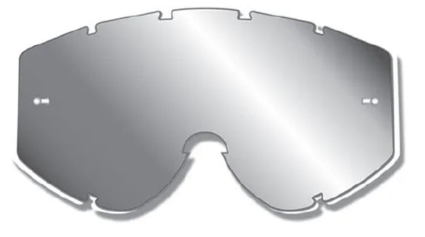 Pro Grip Rapid Goggle Lens Goggles delar & tillbehör bild 6 PMMEDIA:eb8558a1314650d9