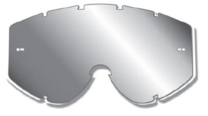 Pro Grip Rapid Goggle Lens Goggles delar & tillbehör bild 6 PMMEDIA:eb8558a1314650d9