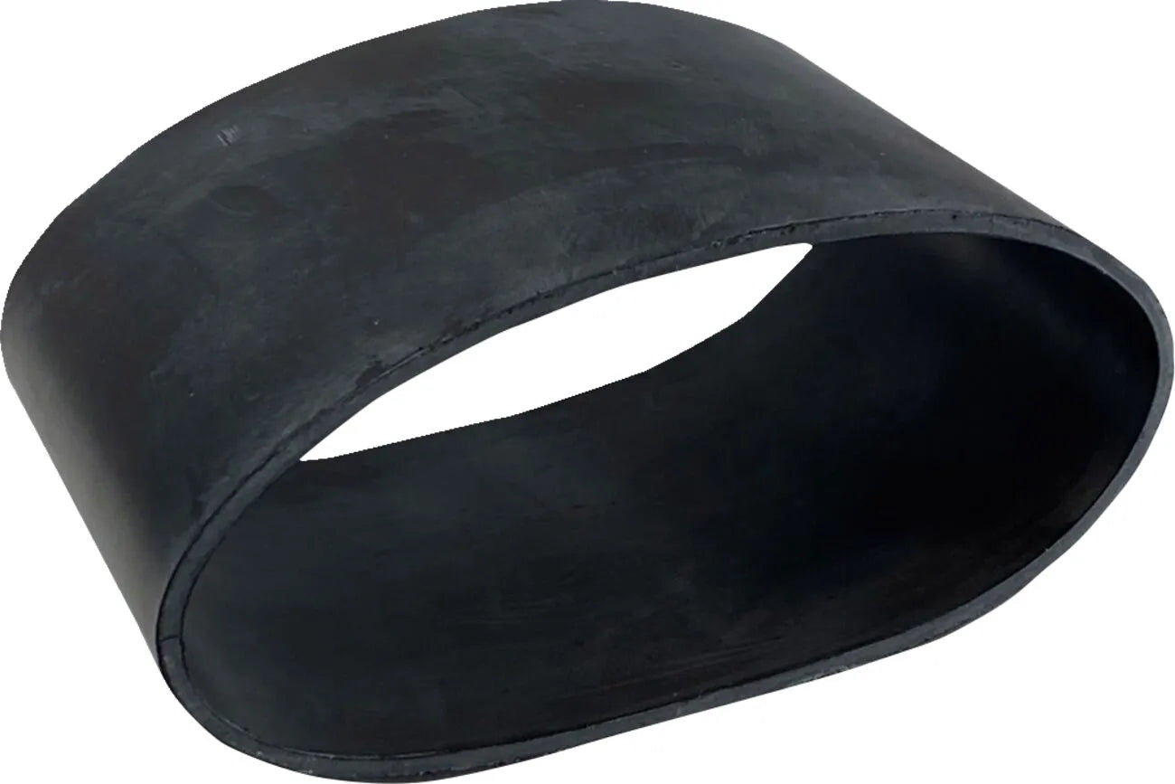 QUAD LOGIC Clutch Boot för Can-Am bild 2 PMMEDIA:990838de120fa405